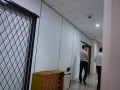 Tn 095 DSC 0124